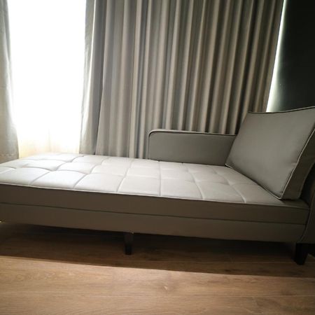 Hotel MariGold Bhubaneswar Zimmer foto